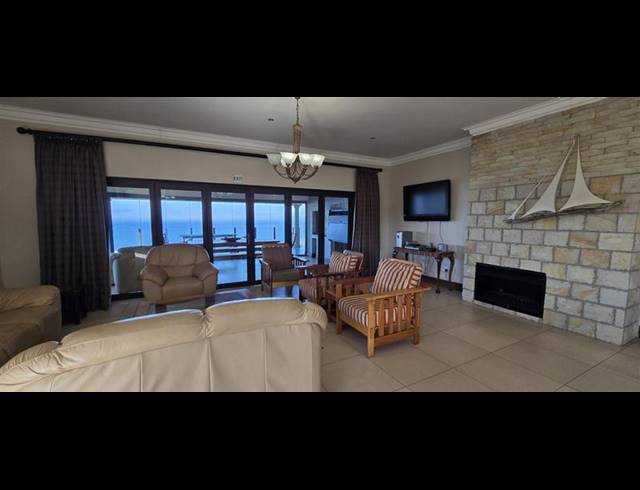 FARM FOR SALE IN GROOT BRAKRIVIER RURAL